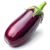 brinjal vege tables photo