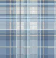 Repeating checkerboard pattern. Editable art for fabrics, gift wrap, decoration and other uses. vector