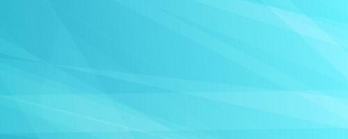 Modern colorful gradient background with lines vector