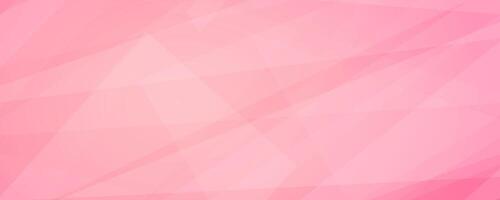 Modern colorful gradient background with lines vector