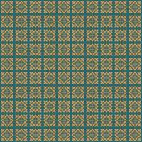 Seamless pattern texture. Repeat pattern. vector