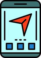 Share Icon Design Symbol vector