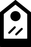 Tag Icon Design vector