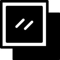 Copy Icon Design vector