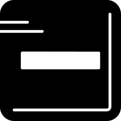 Remove Icon Design