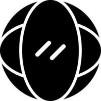 Globe Icon Design vector