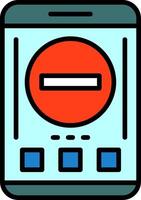 Remove Icon Design Symbol vector