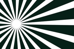 sunray background design free download vector