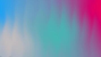 Dynamic abstract background with diagonal waves in shades of purple, blue, and white. Smooth gradients and flowing lines create a sense of motion and depth, perfect for contemporary digital designs. video