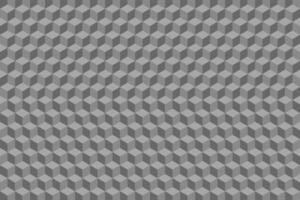 Abstract Geometric grey boxes vector