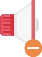 volume illustration design vector