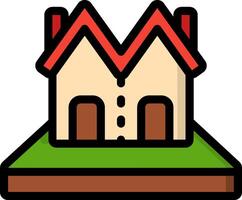 plot illustration design vector