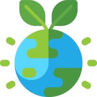 environment illustration design vector