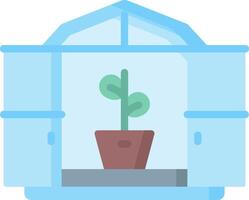 pot illustration design vector