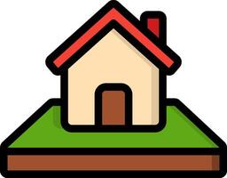 plot illustration design vector