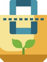Reusable illustration design vector