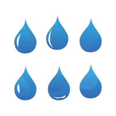 Understanding Formation, Dynamics, and Effects water drop