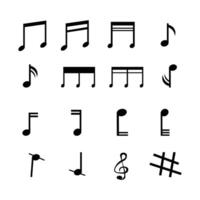 A Comprehensive Guide to Crafting Perfect Melodies and Harmonies vector
