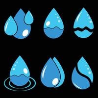 Feedback Speech Bubble Icon. Q and A Dialogue Bubble vector