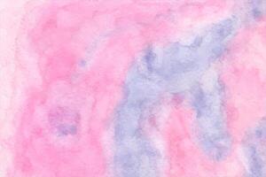 Color gradient background, abstract orange grain gradation texture, pink noise texture blur abstract background vector