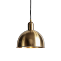ceiling hanging lamp transparent background png