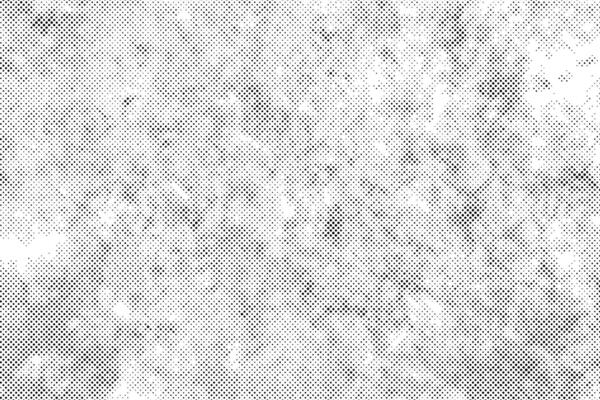Texture of halftone abstract. Grunge dots black and white background.