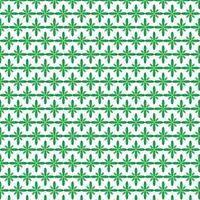 Abstract organic lines seamless patterns backgrounds set. Modern trendy creative memphis and biological patterns with dots and irregular squiggle lines texture design vector
