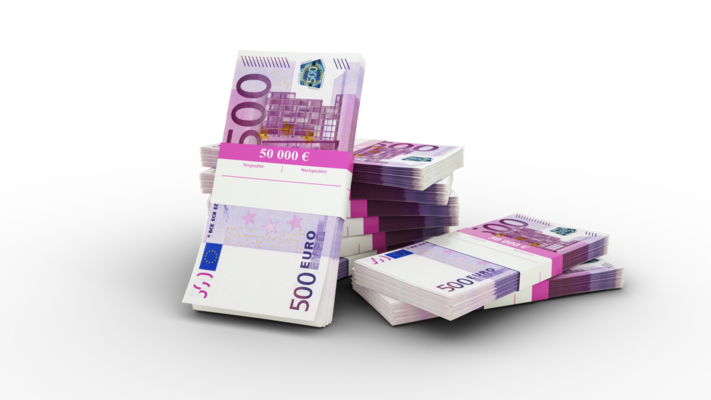 Euro Stack PNGs For Free Download euro-stack-pngs-for-free-download