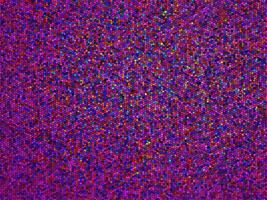 Abstract beautiful multicolored elegant background vector