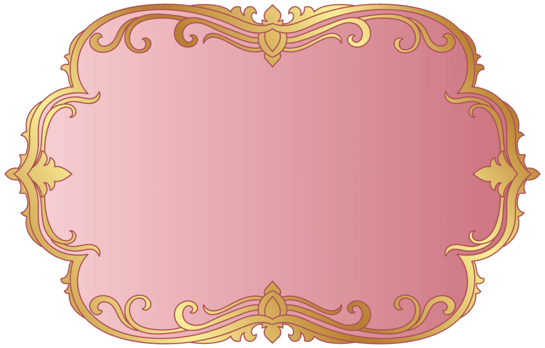 Royal Background PNGs for Free Download