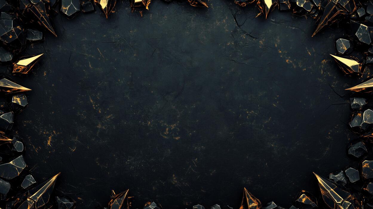 Group Background Stock Photos, Images and Backgrounds for Free Download