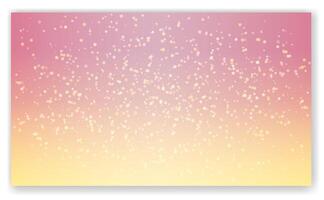 A Soft Pink Bokeh Background Featuring Beautiful White Accents for a Charming Visual Effect vector