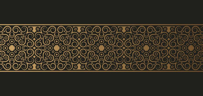 Page 6 | Ornamental Vector Art, Icons, and Graphics for Free Download