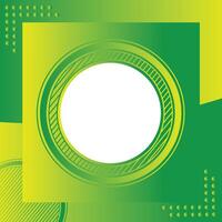 Abstract Background Graphics Design vector