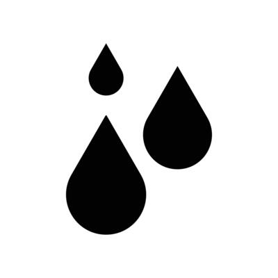 Teardrop Vector Art, Icons, and Graphics for Free Download