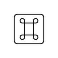Page 3 | Apple Keyboard Logo Vector Art, Icons, and Graphics for Free ...