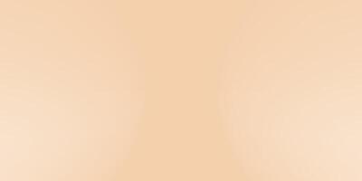 Background is gradient beige. Banner is neutral nude. Texture is monochromatic and soft, delicate in shade vector