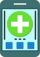Add Icon Design Symbol vector
