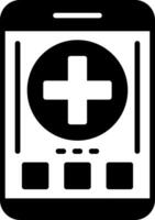 Add Icon Design Symbol vector
