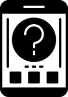 Help Icon Design Symbol vector
