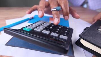 How to calculate the cost of your business video