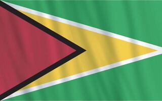 collection of flags of world countries vector