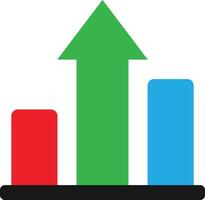 Graphic Design Tool vector