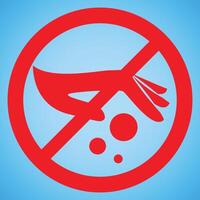 Keep Clean Your Guide to a Healthy icon vector