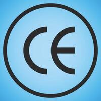 Keep Cleanips for Maintaining Environment icon. vector