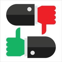 Road Signal Symbols Understanding Traffic Signs Key to Safe Navigation vector