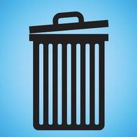 Keep Clean Organized Spaces Productive Day icon vector