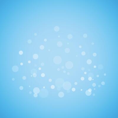 Abstract cyan blue Backgrounds of Repeating Beauty Design