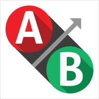 Road Signal Symbols Understanding Traffic Signs Decoding the Language of the Road vector
