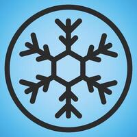 Keep Cleanips for Maintaining a Clean Environment icon vector
